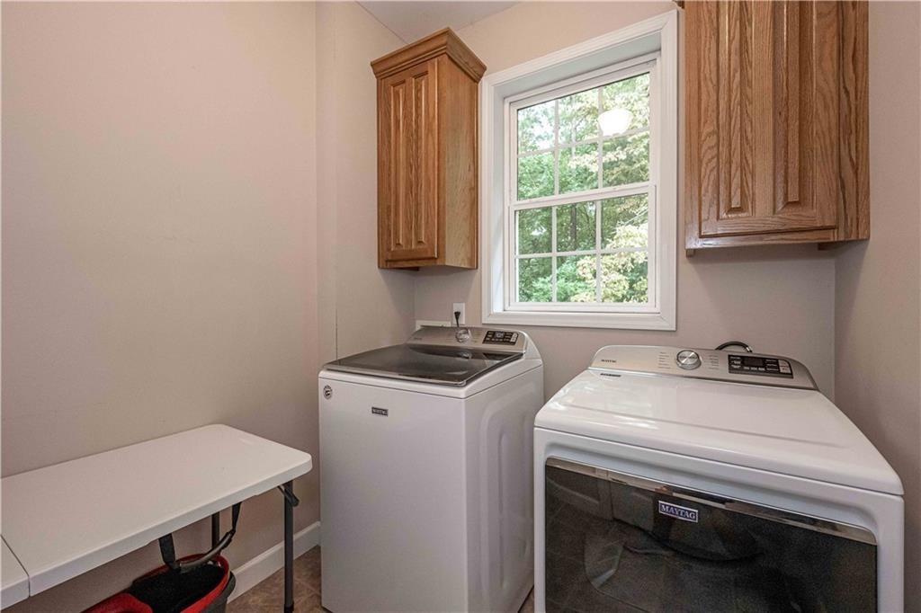 1400 Daniel Road Villa Rica, GA 30180 - Photo 29 of 76