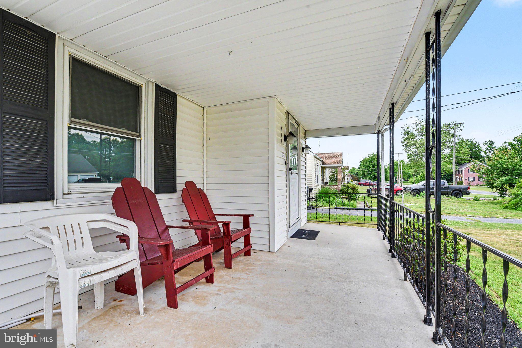 203 Pine Road Mount Holly Springs, PA 17065 - Photo 21 of 30