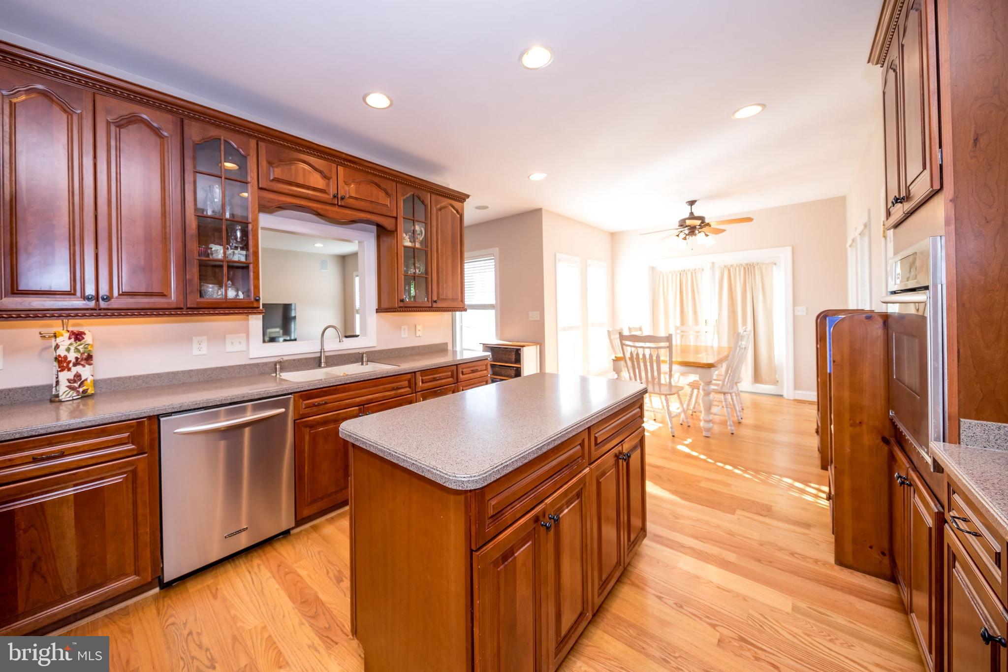 3848 Davis Corner Road Street, MD 21154 - Photo 13 of 42 Gallery Image 13