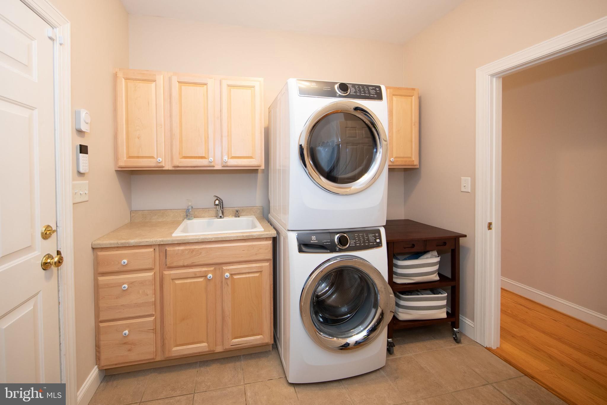 3848 Davis Corner Road Street, MD 21154 - Photo 15 of 42 Gallery Image 15