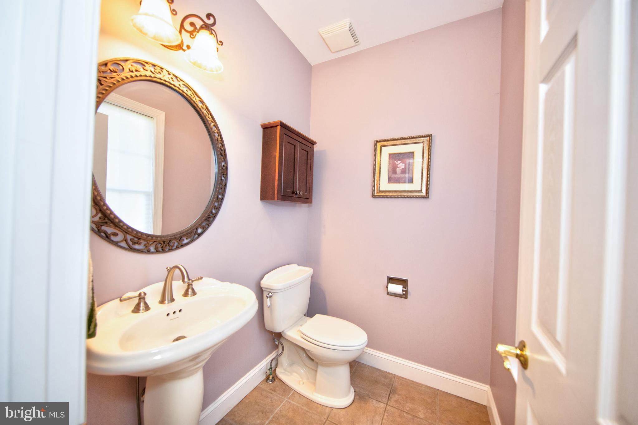 3848 Davis Corner Road Street, MD 21154 - Photo 16 of 42 Gallery Image 16