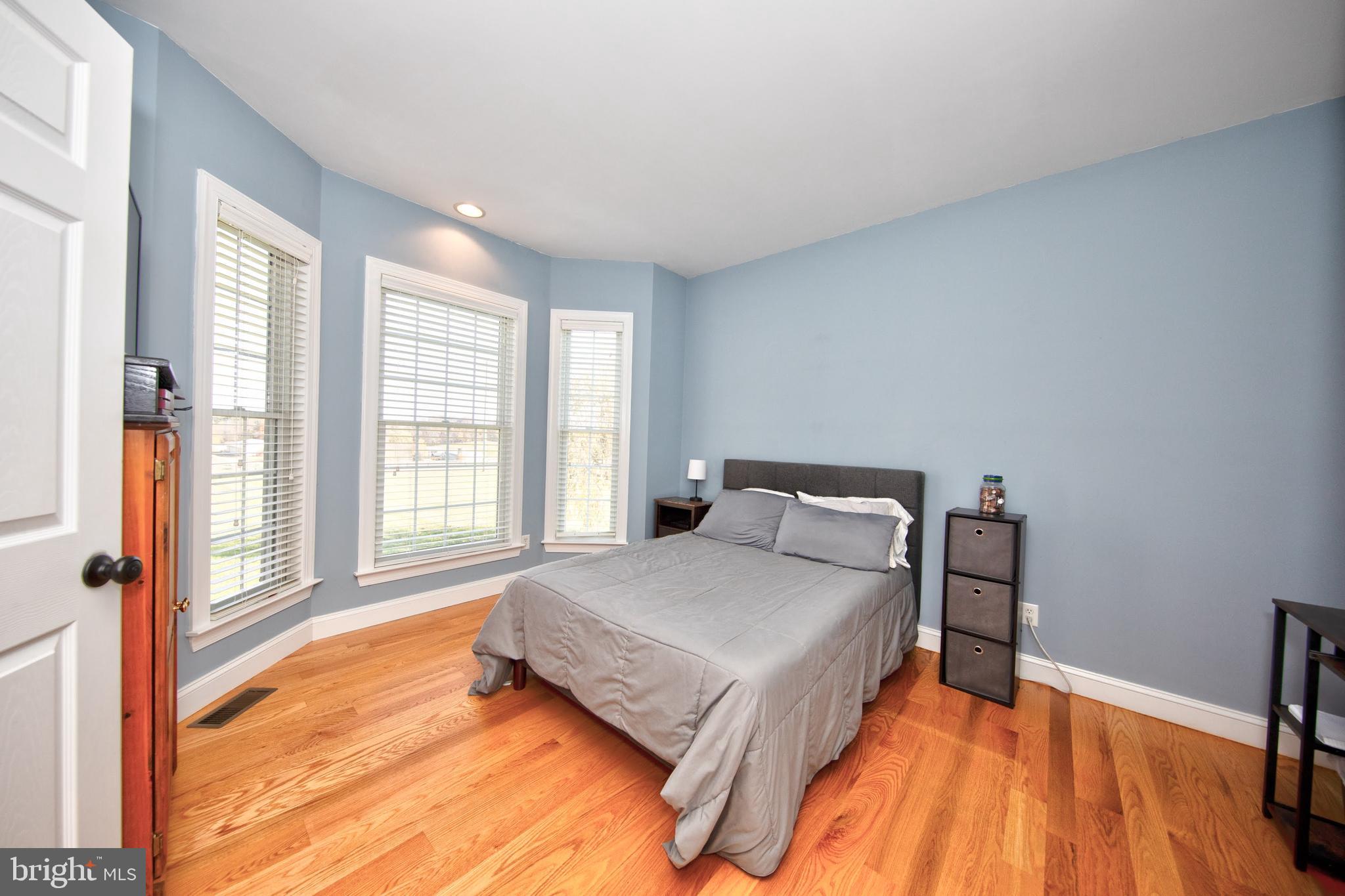 3848 Davis Corner Road Street, MD 21154 - Photo 17 of 42 Gallery Image 17