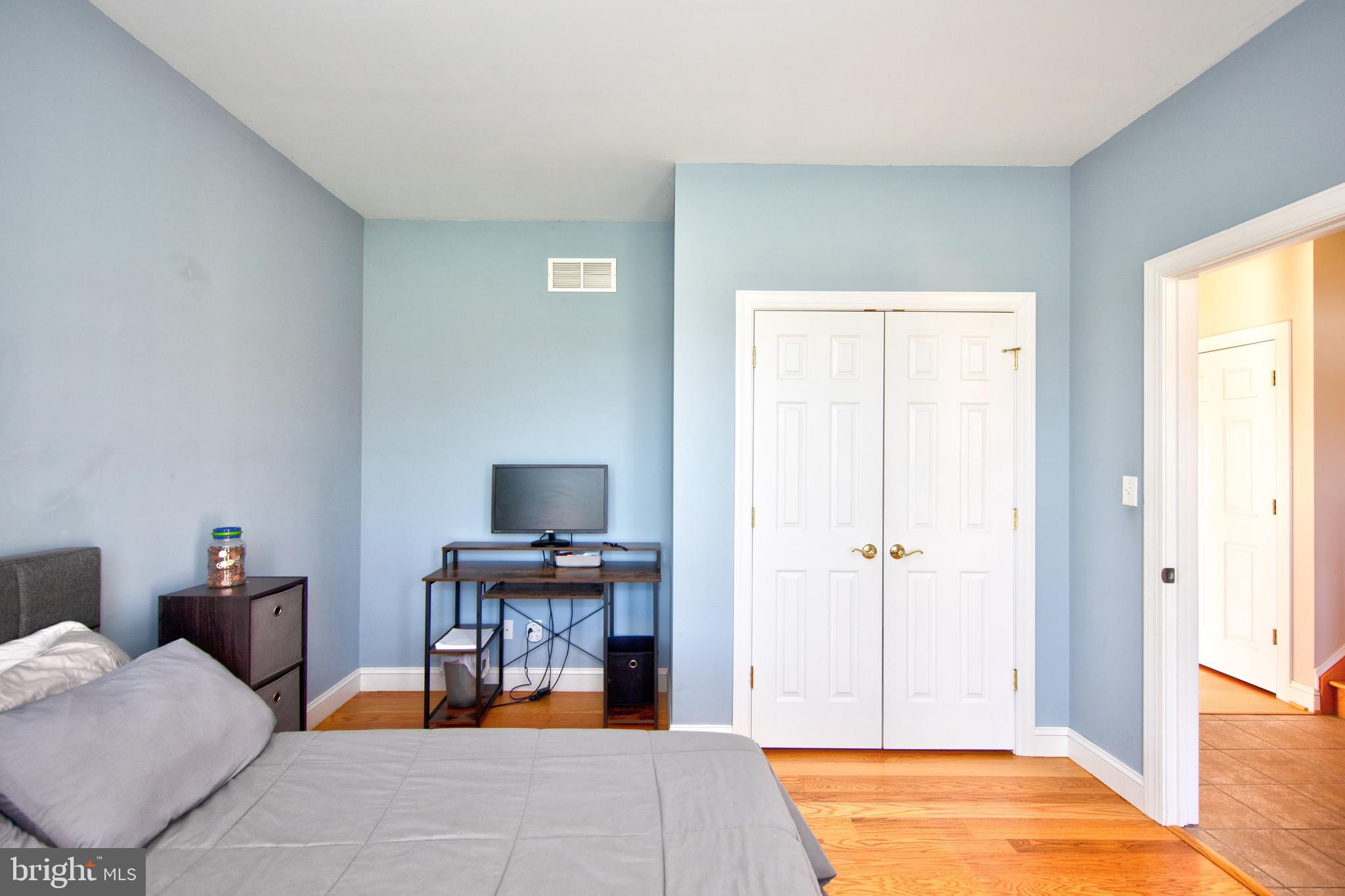 3848 Davis Corner Road Street, MD 21154 - Photo 18 of 42 Gallery Image 18