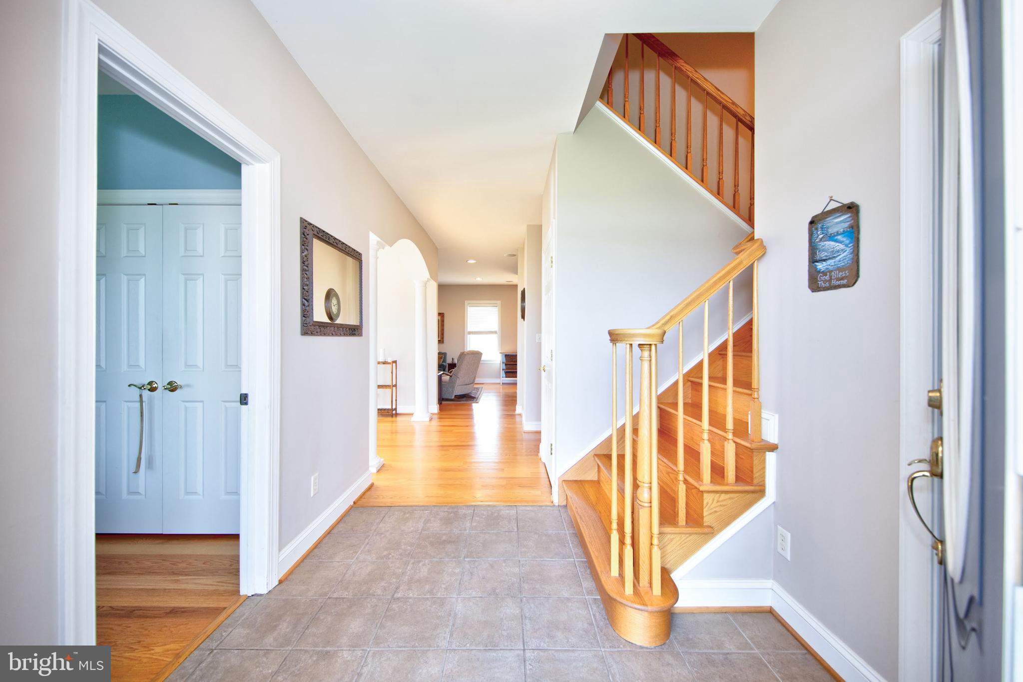 3848 Davis Corner Road Street, MD 21154 - Photo 19 of 42 Gallery Image 19