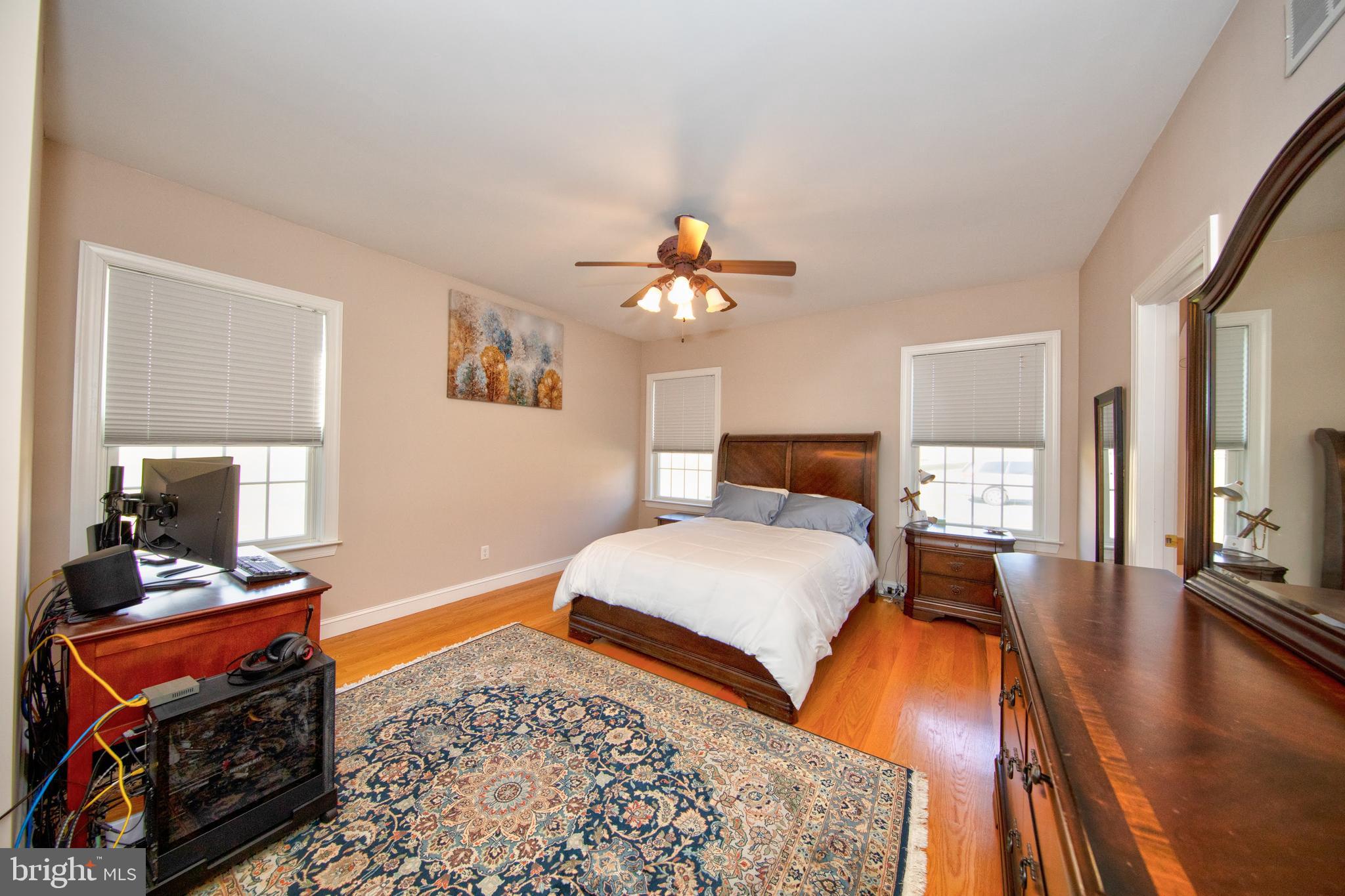 3848 Davis Corner Road Street, MD 21154 - Photo 20 of 42 Gallery Image 20