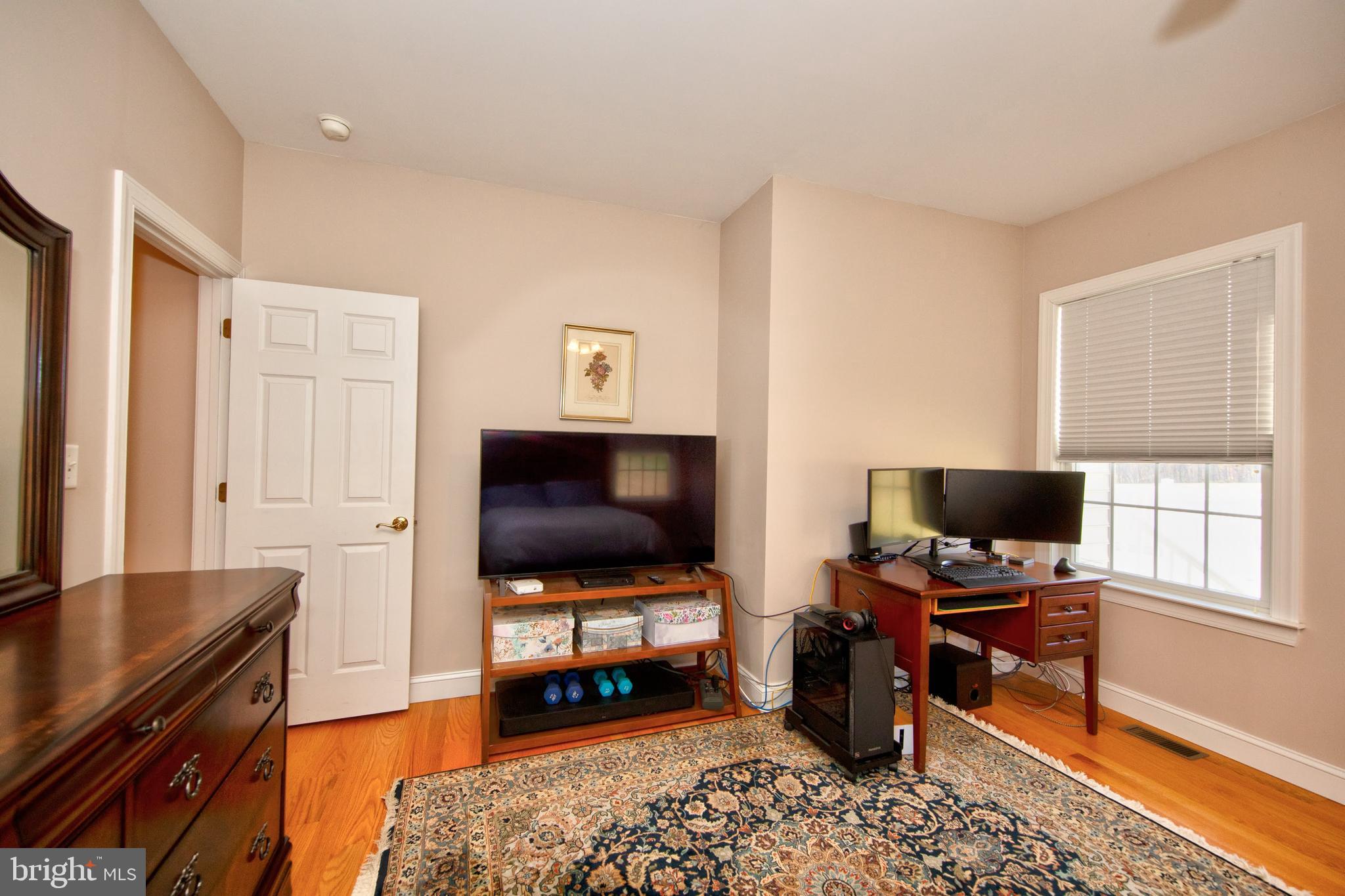 3848 Davis Corner Road Street, MD 21154 - Photo 21 of 42 Gallery Image 21