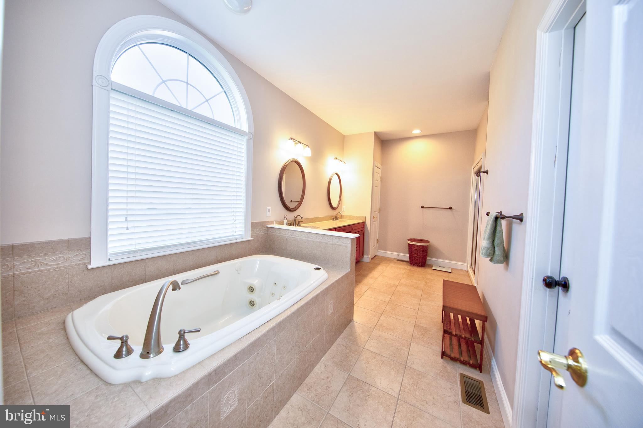 3848 Davis Corner Road Street, MD 21154 - Photo 22 of 42 Gallery Image 22