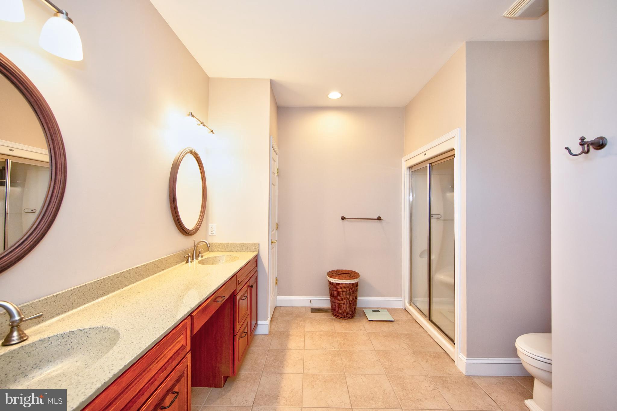 3848 Davis Corner Road Street, MD 21154 - Photo 23 of 42 Gallery Image 23