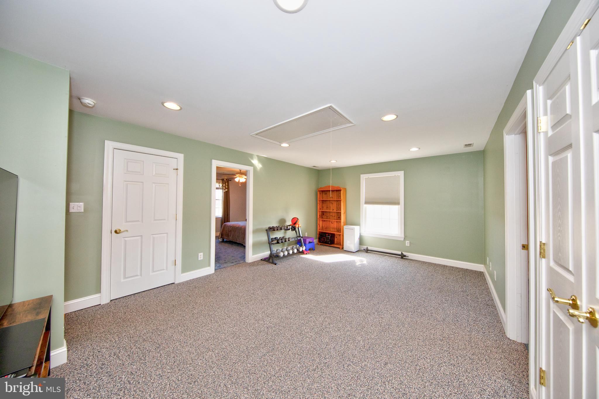 3848 Davis Corner Road Street, MD 21154 - Photo 25 of 42 Gallery Image 25