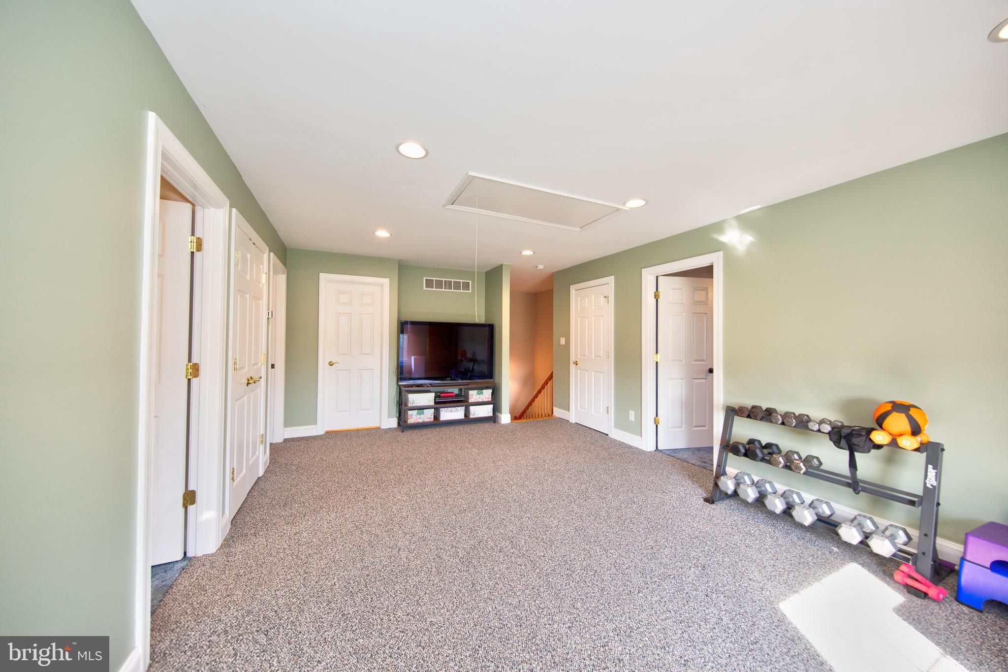 3848 Davis Corner Road Street, MD 21154 - Photo 26 of 42 Gallery Image 26