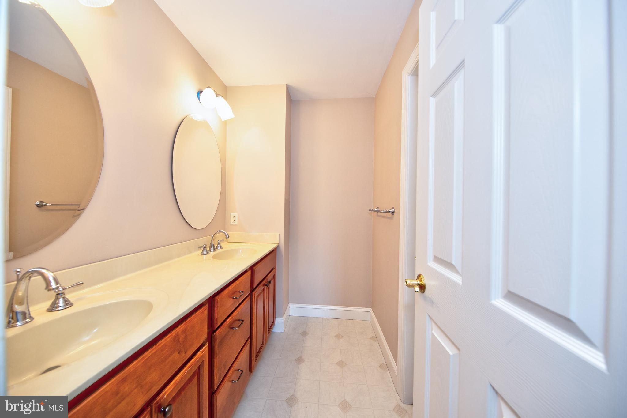 3848 Davis Corner Road Street, MD 21154 - Photo 27 of 42 Gallery Image 27