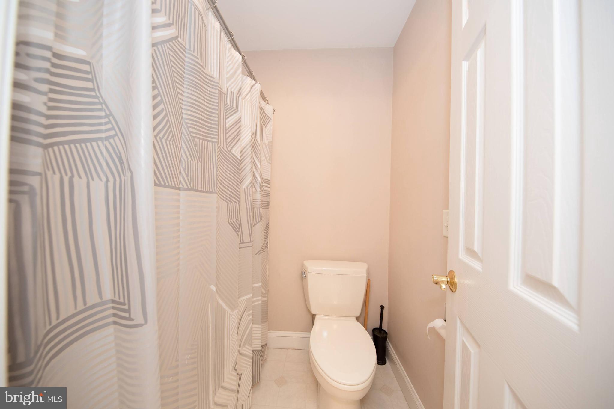 3848 Davis Corner Road Street, MD 21154 - Photo 28 of 42 Gallery Image 28
