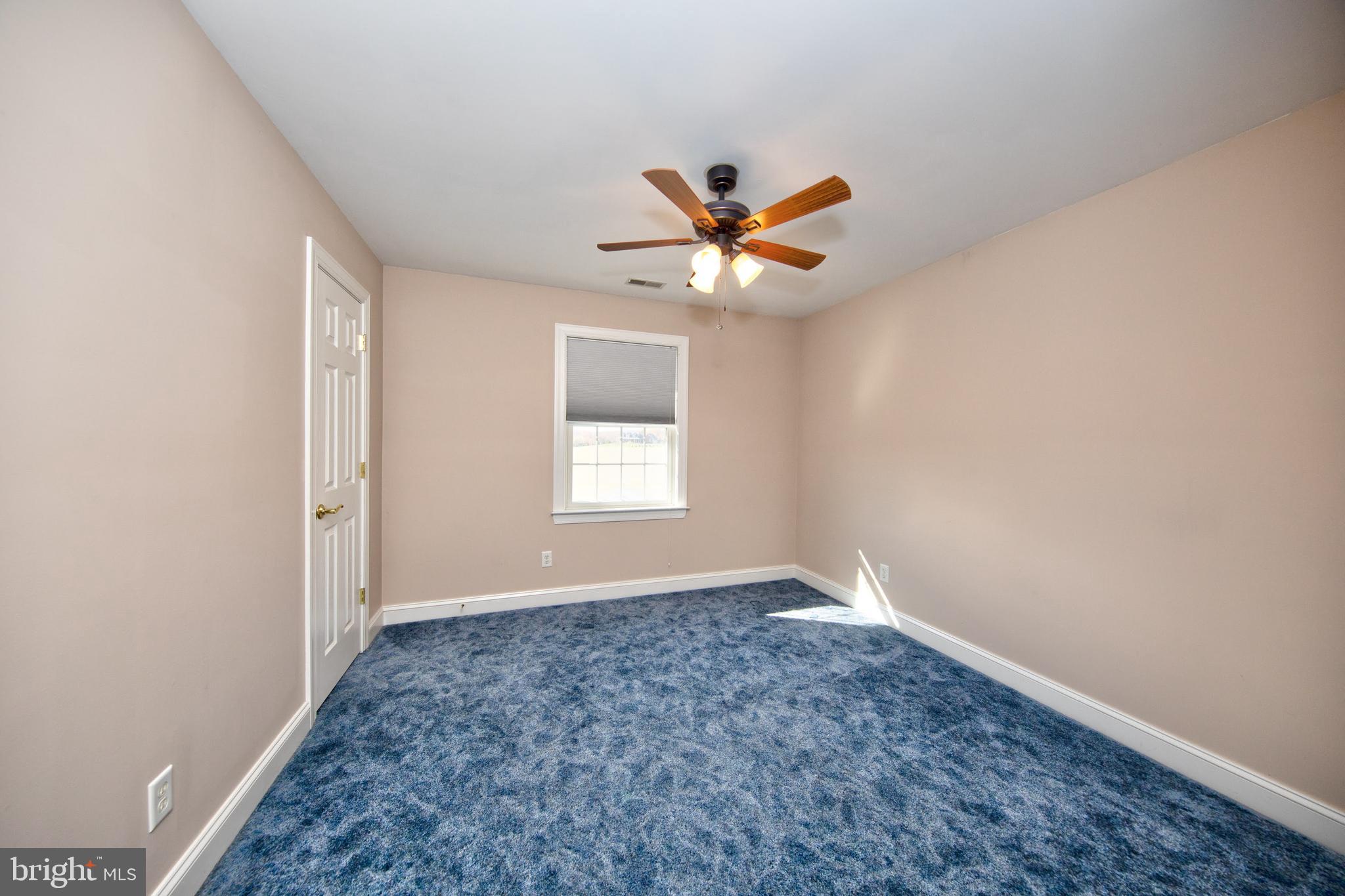 3848 Davis Corner Road Street, MD 21154 - Photo 29 of 42 Gallery Image 29