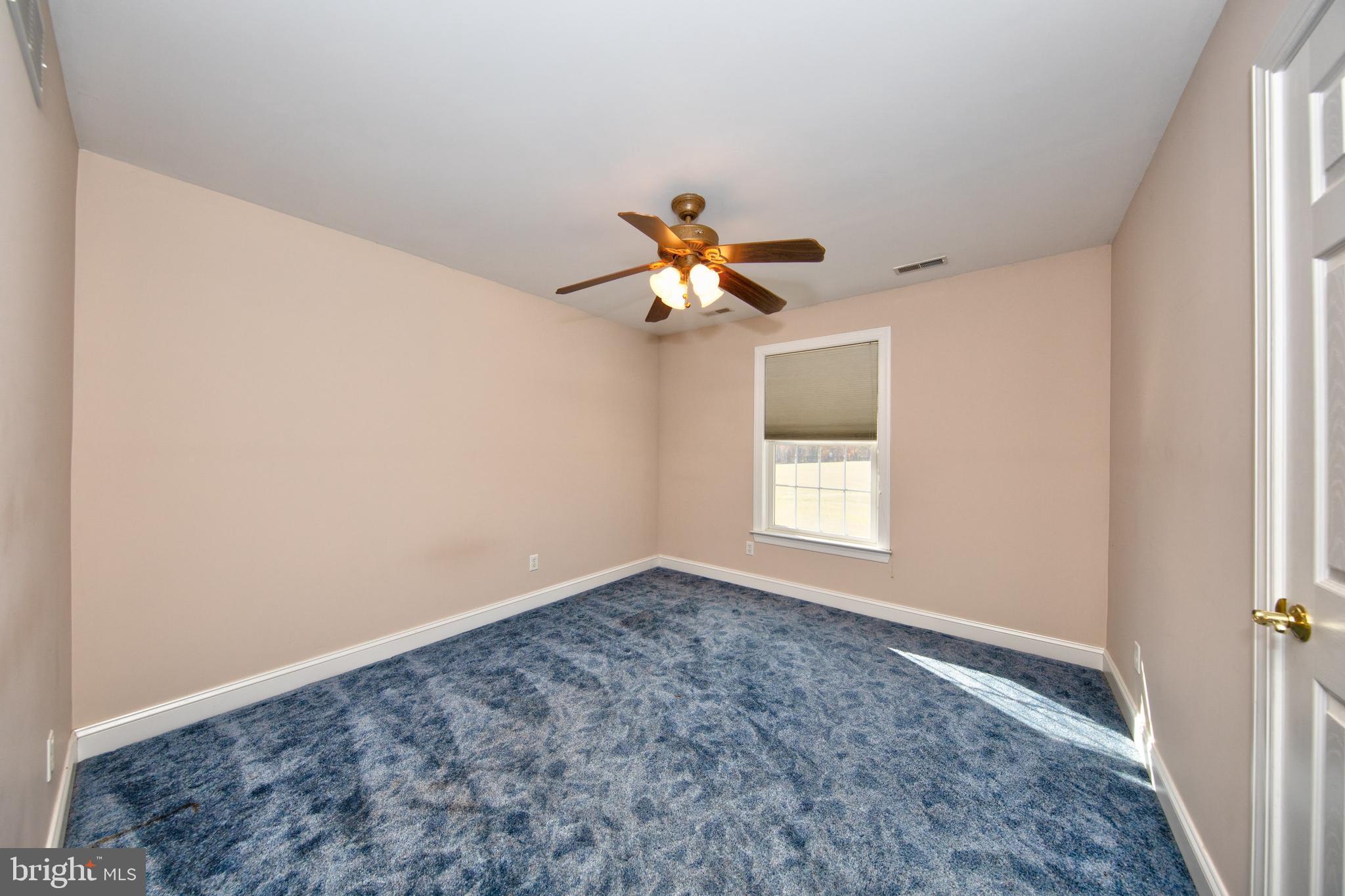 3848 Davis Corner Road Street, MD 21154 - Photo 30 of 42 Gallery Image 30