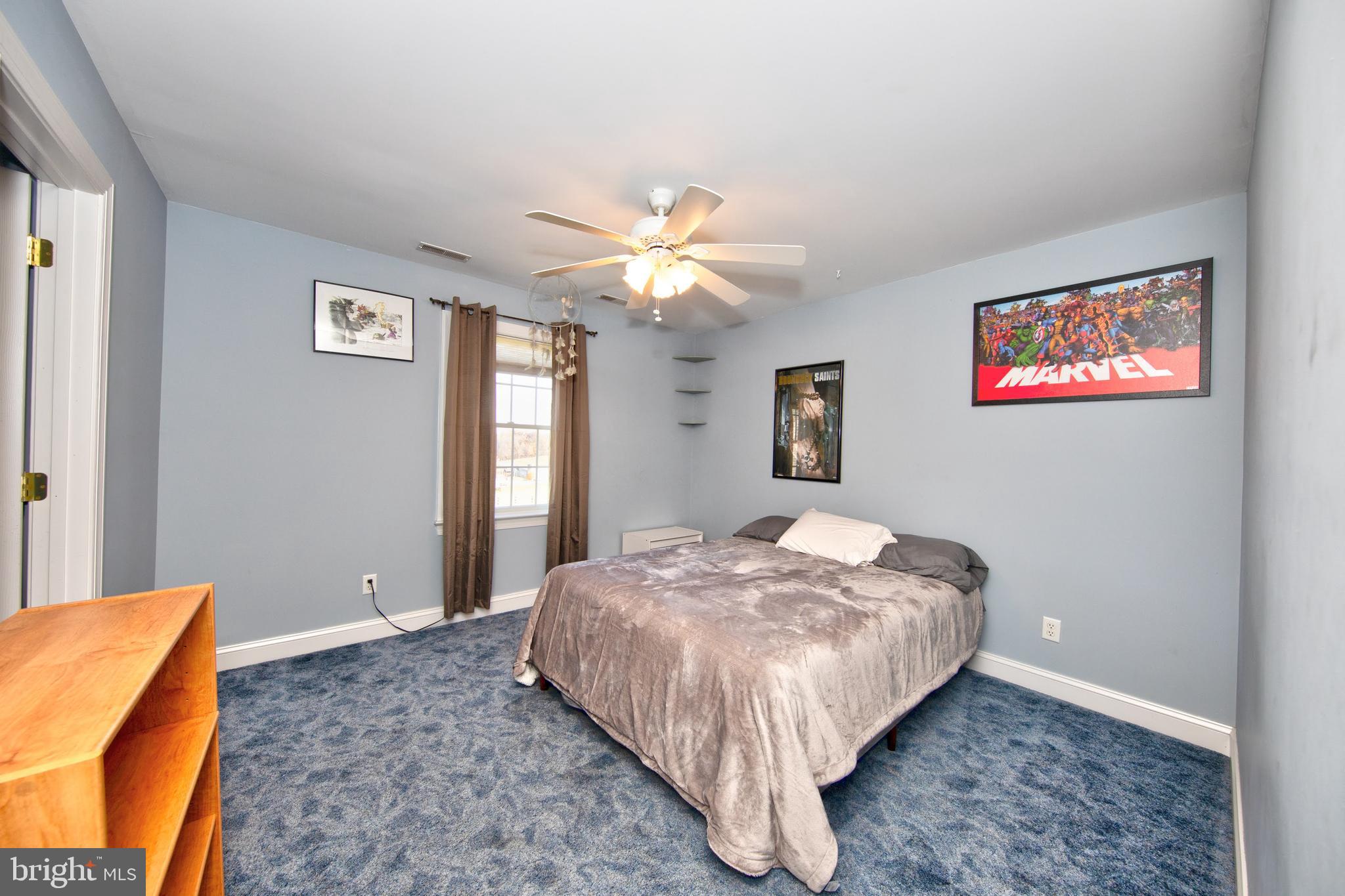 3848 Davis Corner Road Street, MD 21154 - Photo 31 of 42 Gallery Image 31