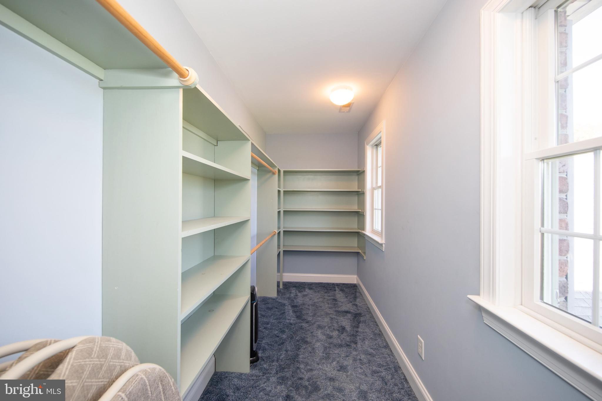 3848 Davis Corner Road Street, MD 21154 - Photo 32 of 42 Gallery Image 32