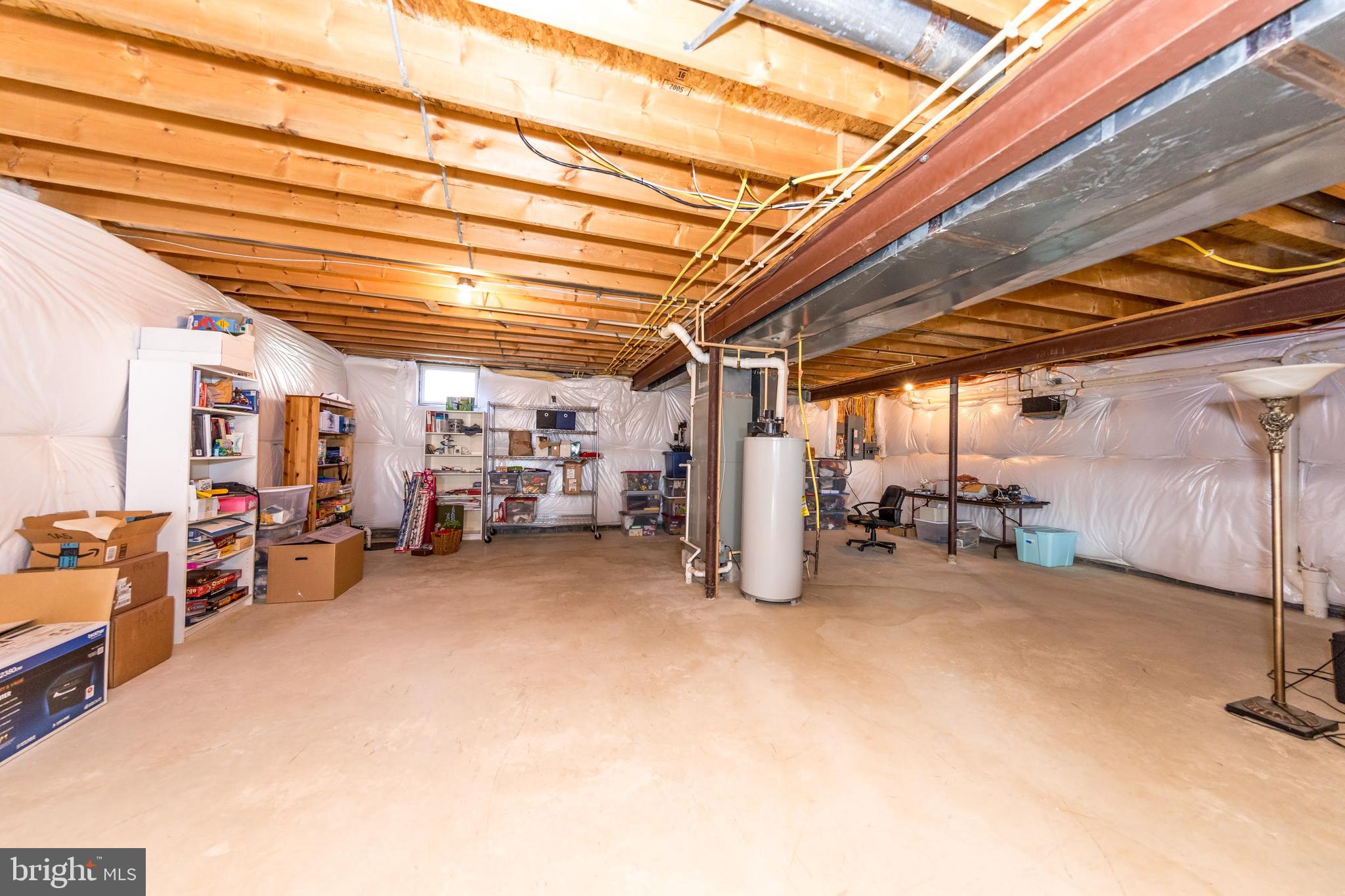 3848 Davis Corner Road Street, MD 21154 - Photo 33 of 42 Gallery Image 33