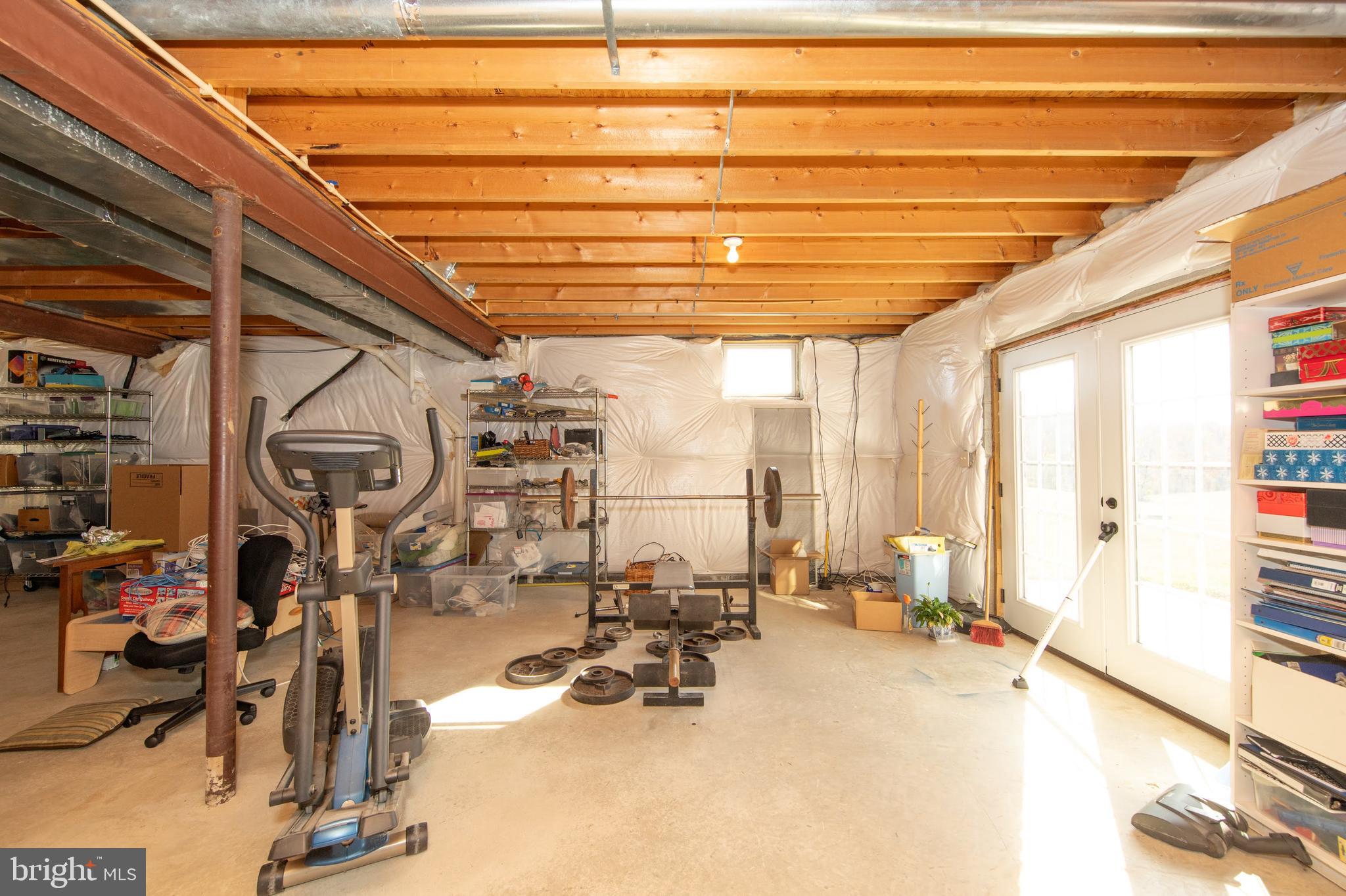 3848 Davis Corner Road Street, MD 21154 - Photo 34 of 42 Gallery Image 34