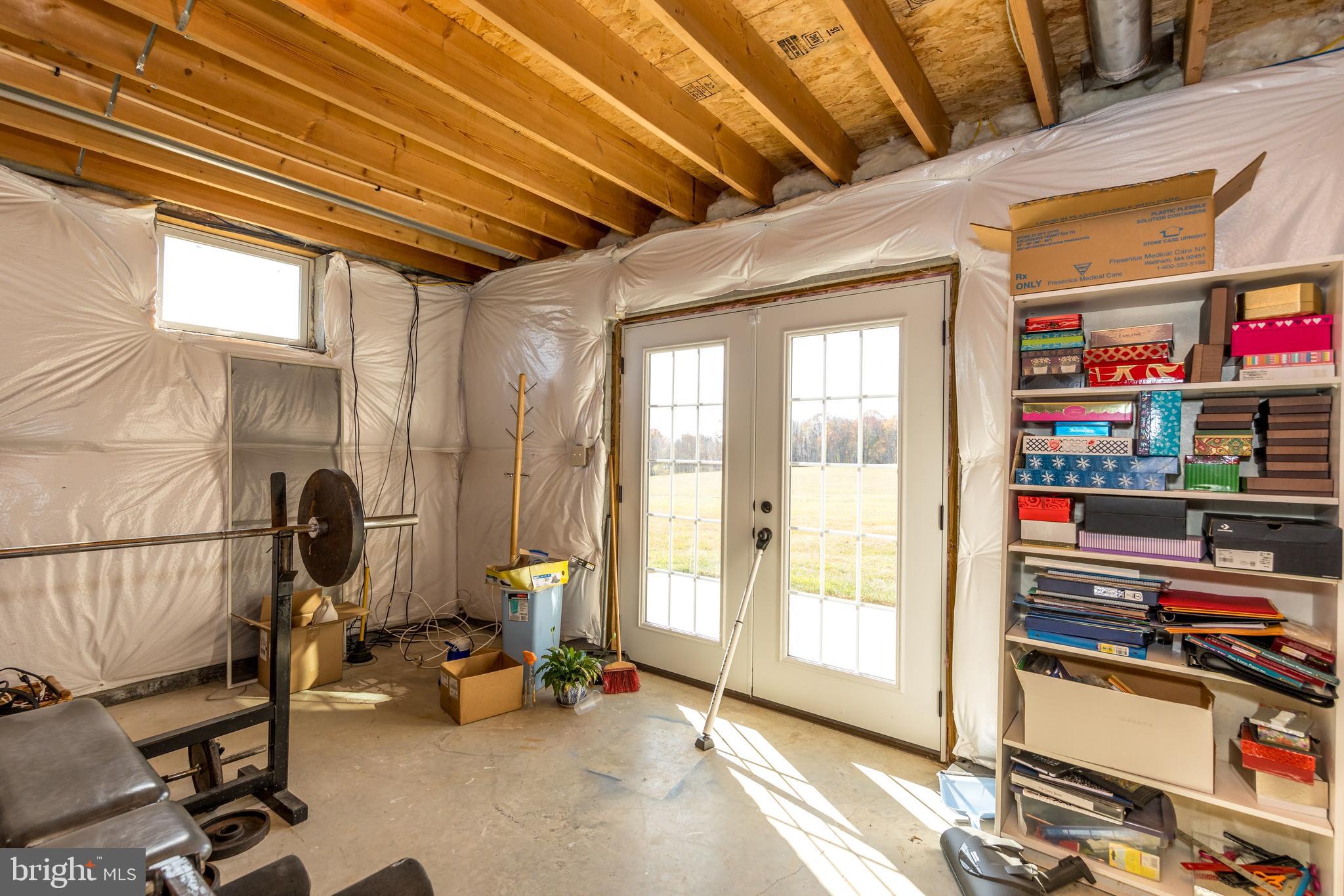 3848 Davis Corner Road Street, MD 21154 - Photo 35 of 42 Gallery Image 35