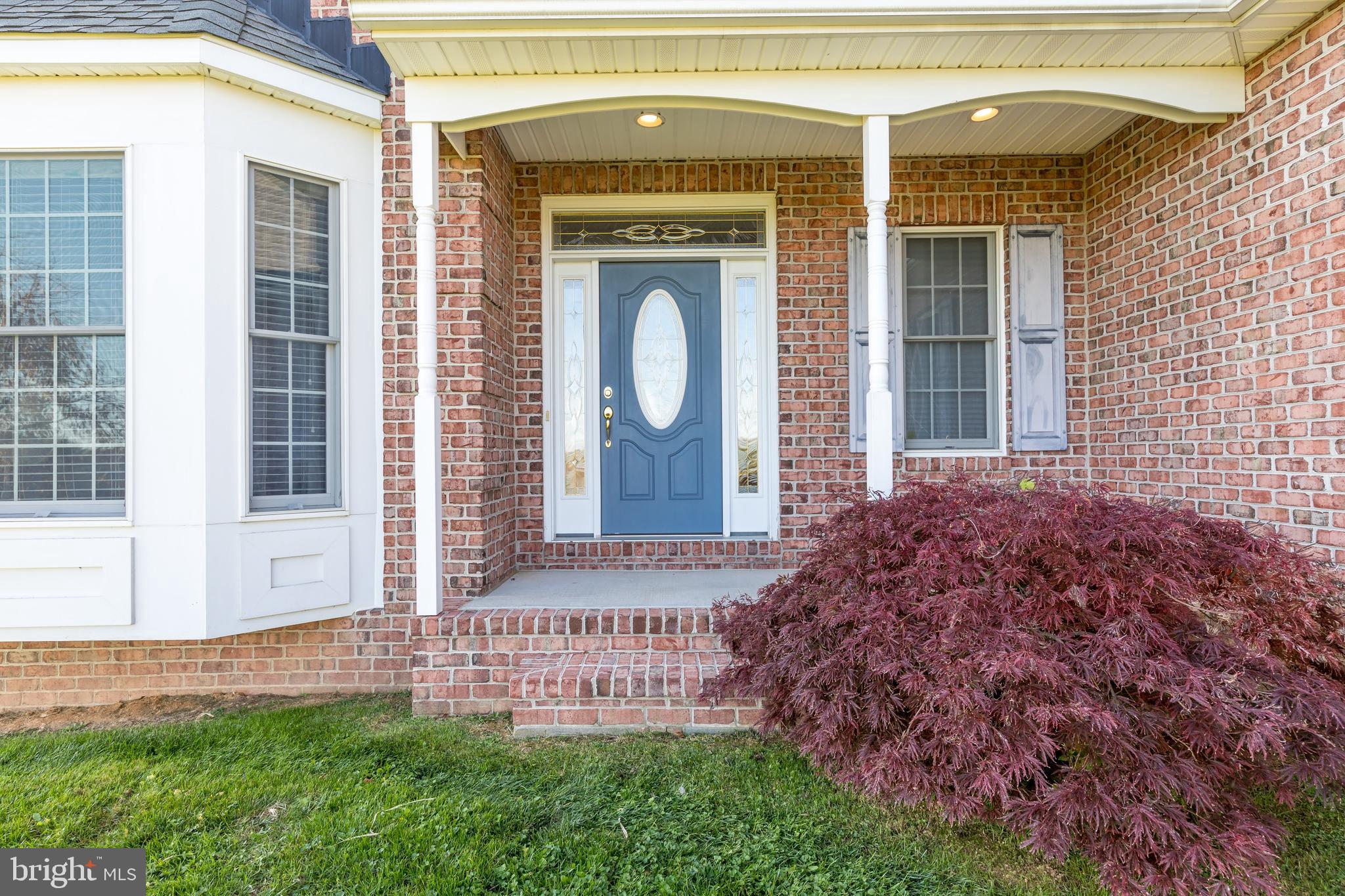 3848 Davis Corner Road Street, MD 21154 - Photo 36 of 42 Gallery Image 36