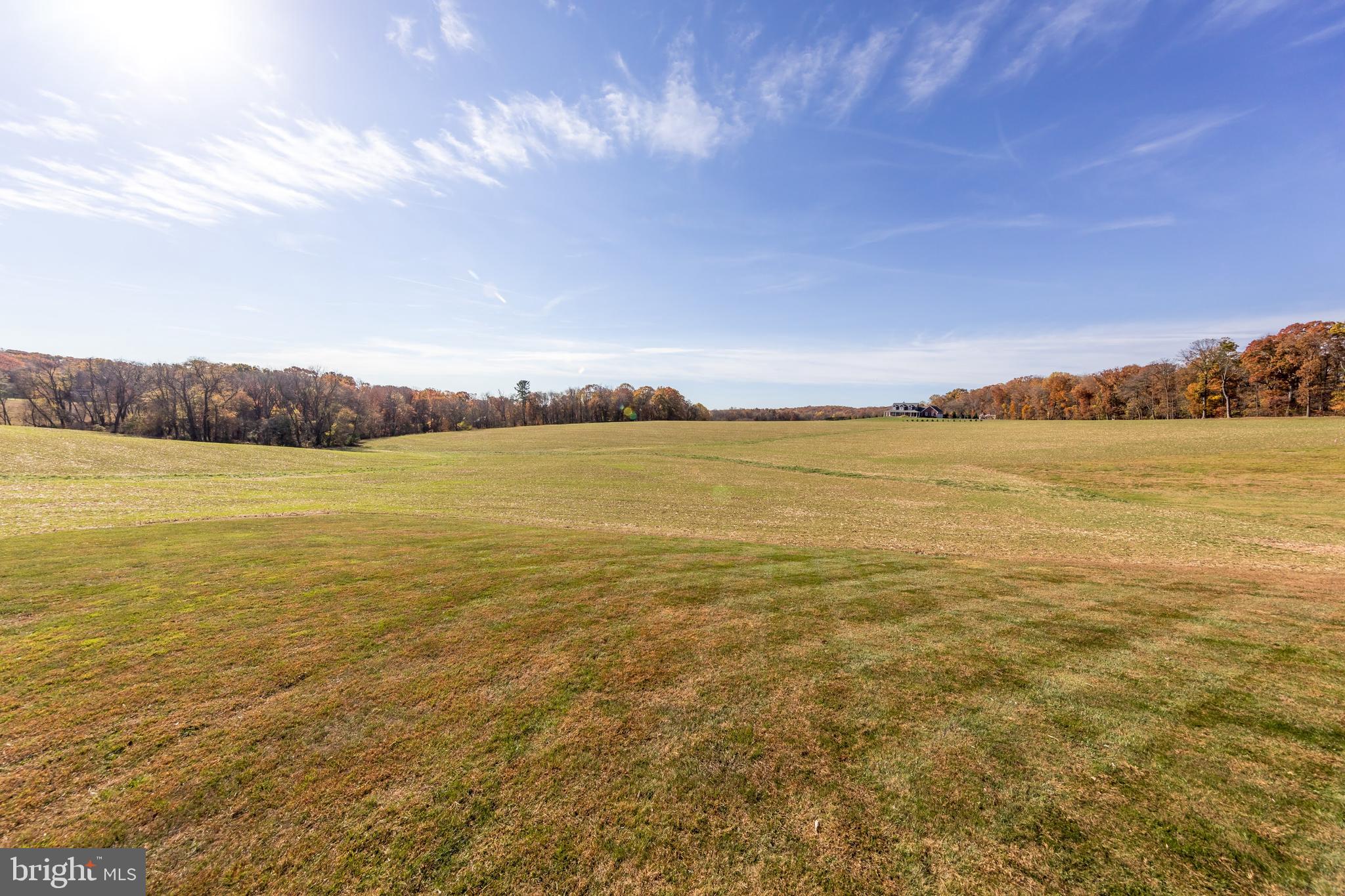 3848 Davis Corner Road Street, MD 21154 - Photo 38 of 42 Gallery Image 38