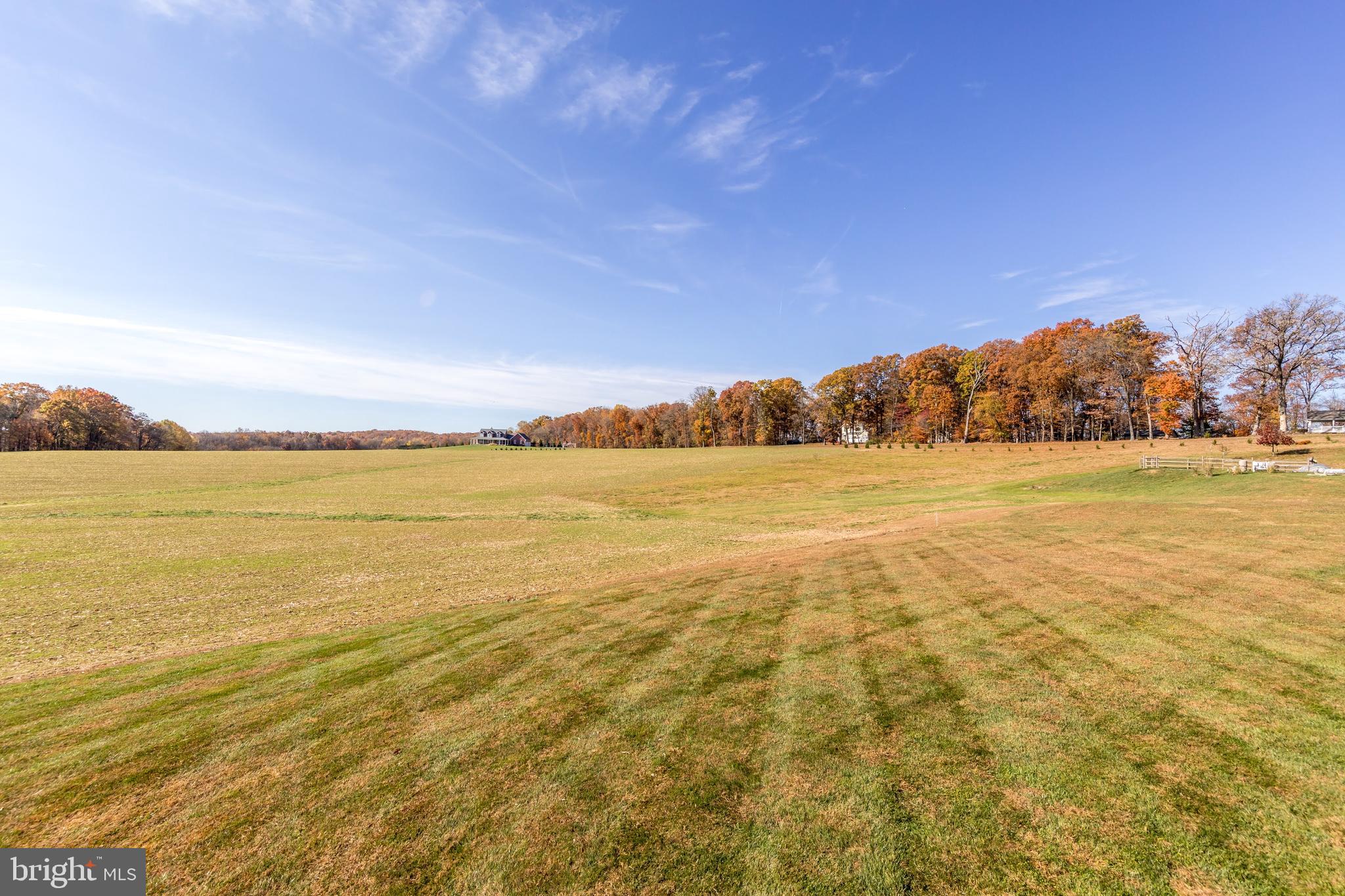 3848 Davis Corner Road Street, MD 21154 - Photo 39 of 42 Gallery Image 39