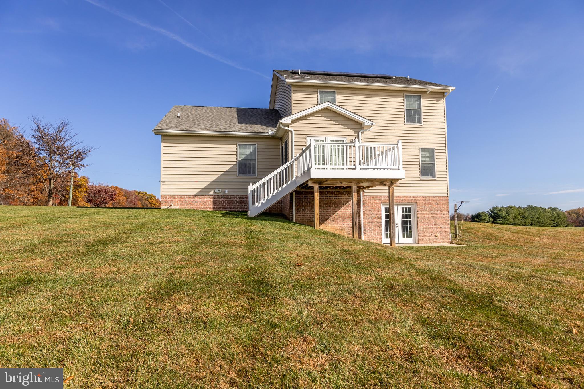 3848 Davis Corner Road Street, MD 21154 - Photo 40 of 42 Gallery Image 40