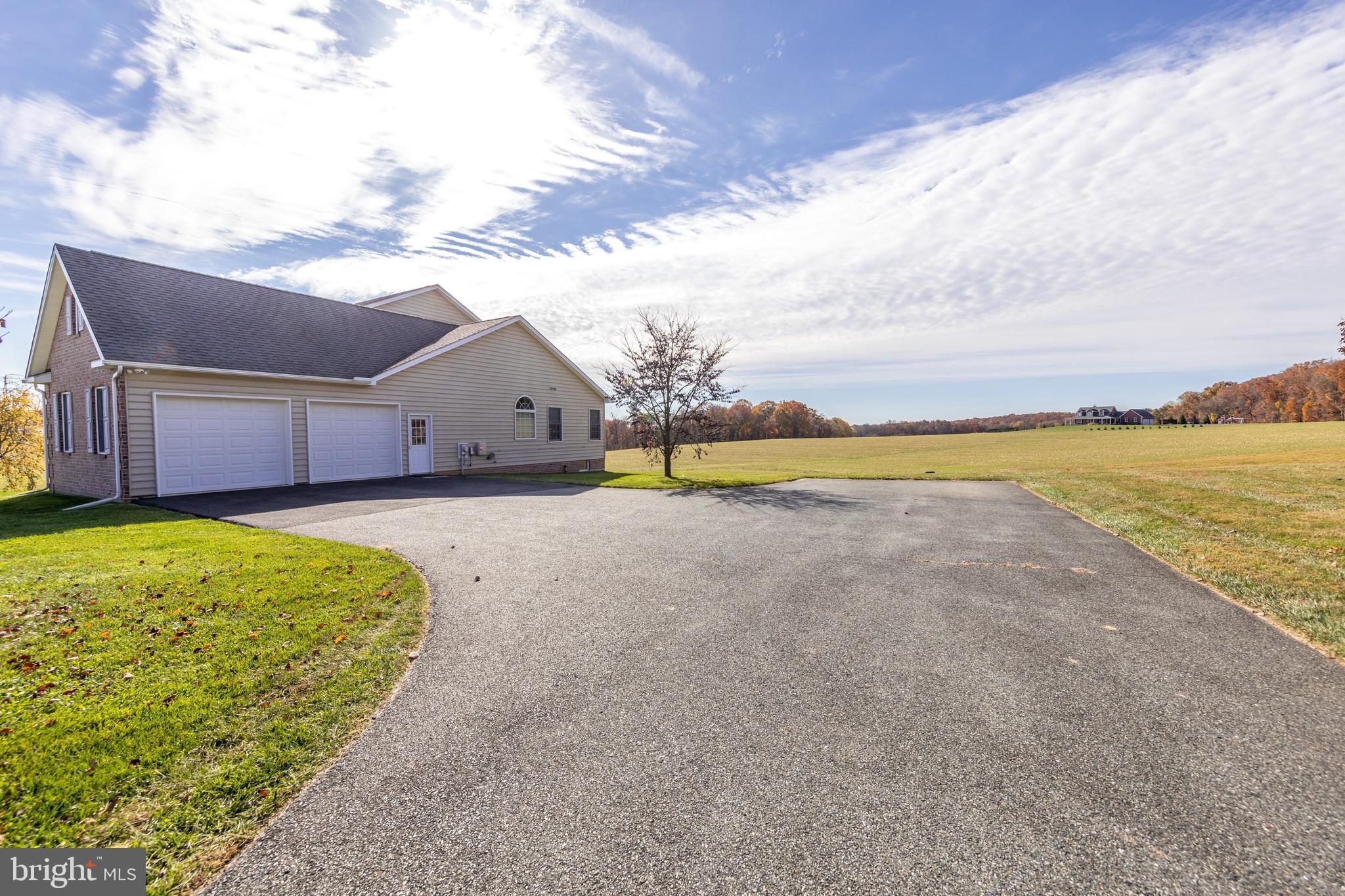 3848 Davis Corner Road Street, MD 21154 - Photo 41 of 42 Gallery Image 41