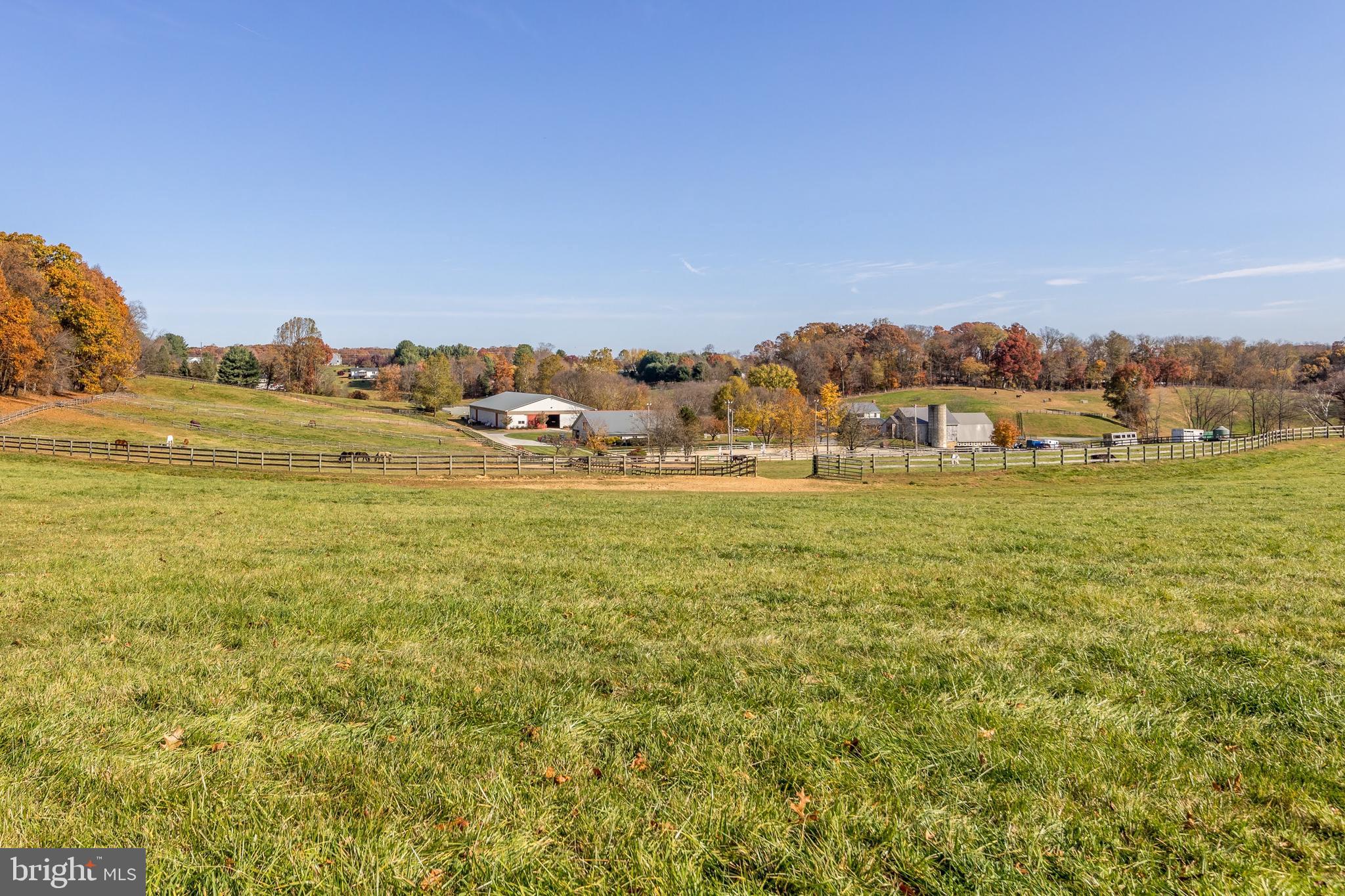 3848 Davis Corner Road Street, MD 21154 - Photo 42 of 42 Gallery Image 42