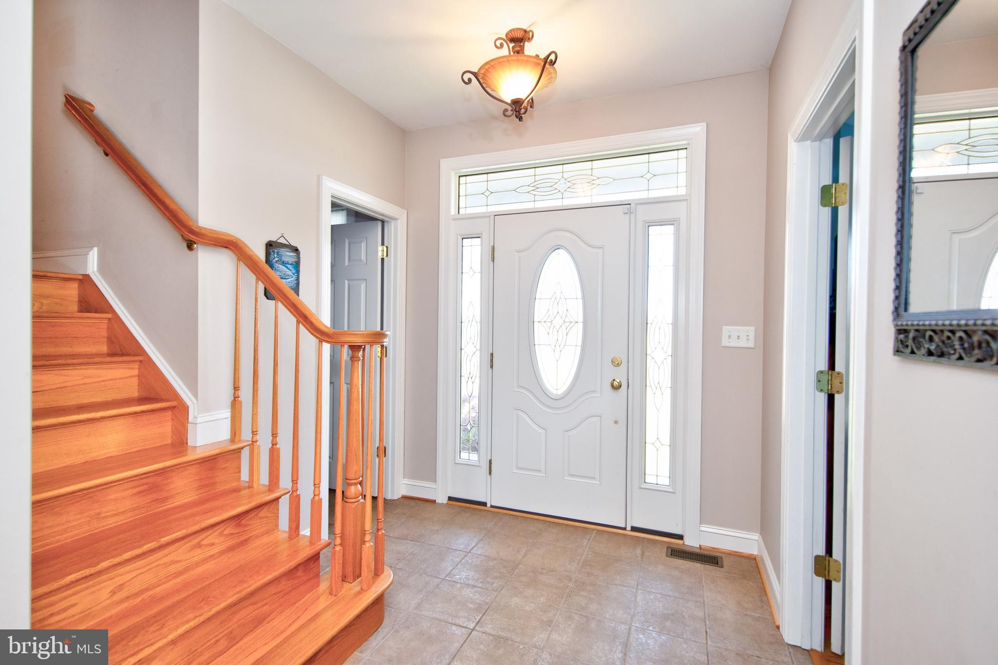 3848 Davis Corner Road Street, MD 21154 - Photo 5 of 42 Gallery Image 5