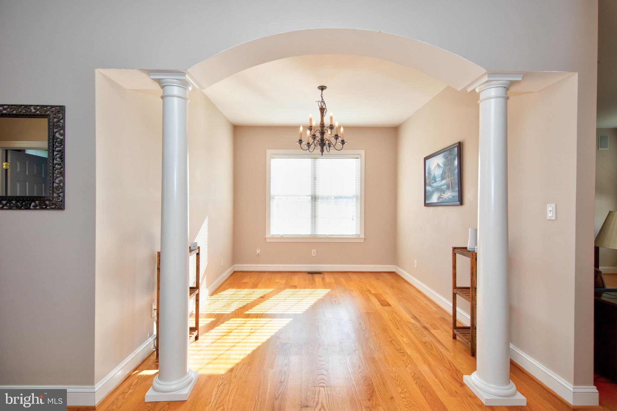 3848 Davis Corner Road Street, MD 21154 - Photo 6 of 42 Gallery Image 6