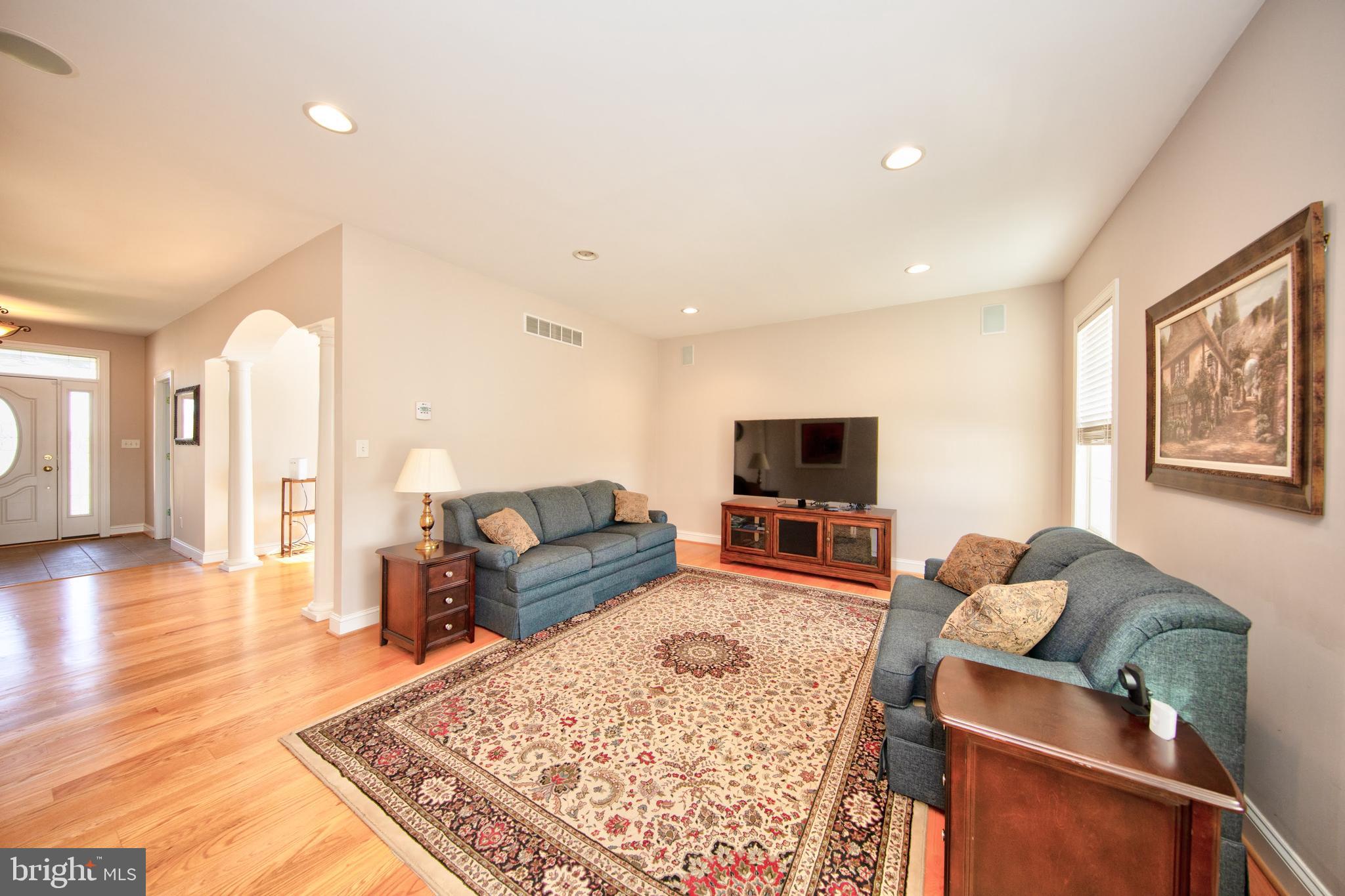 3848 Davis Corner Road Street, MD 21154 - Photo 7 of 42 Gallery Image 7