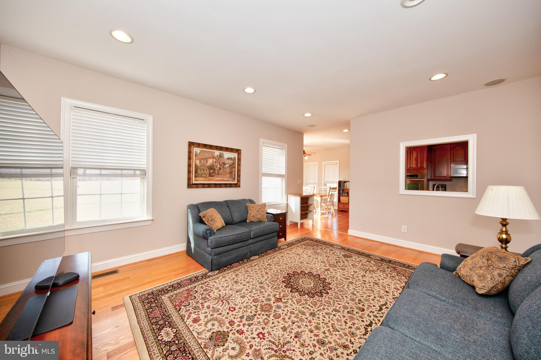 3848 Davis Corner Road Street, MD 21154 - Photo 8 of 42 Gallery Image 8