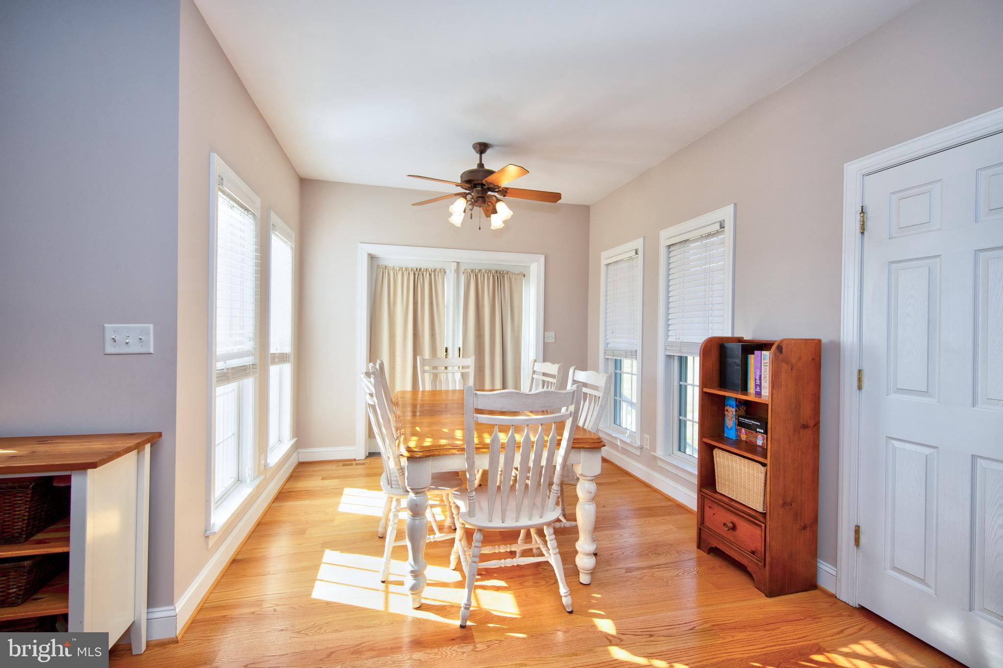 3848 Davis Corner Road Street, MD 21154 - Photo 9 of 42 Gallery Image 9