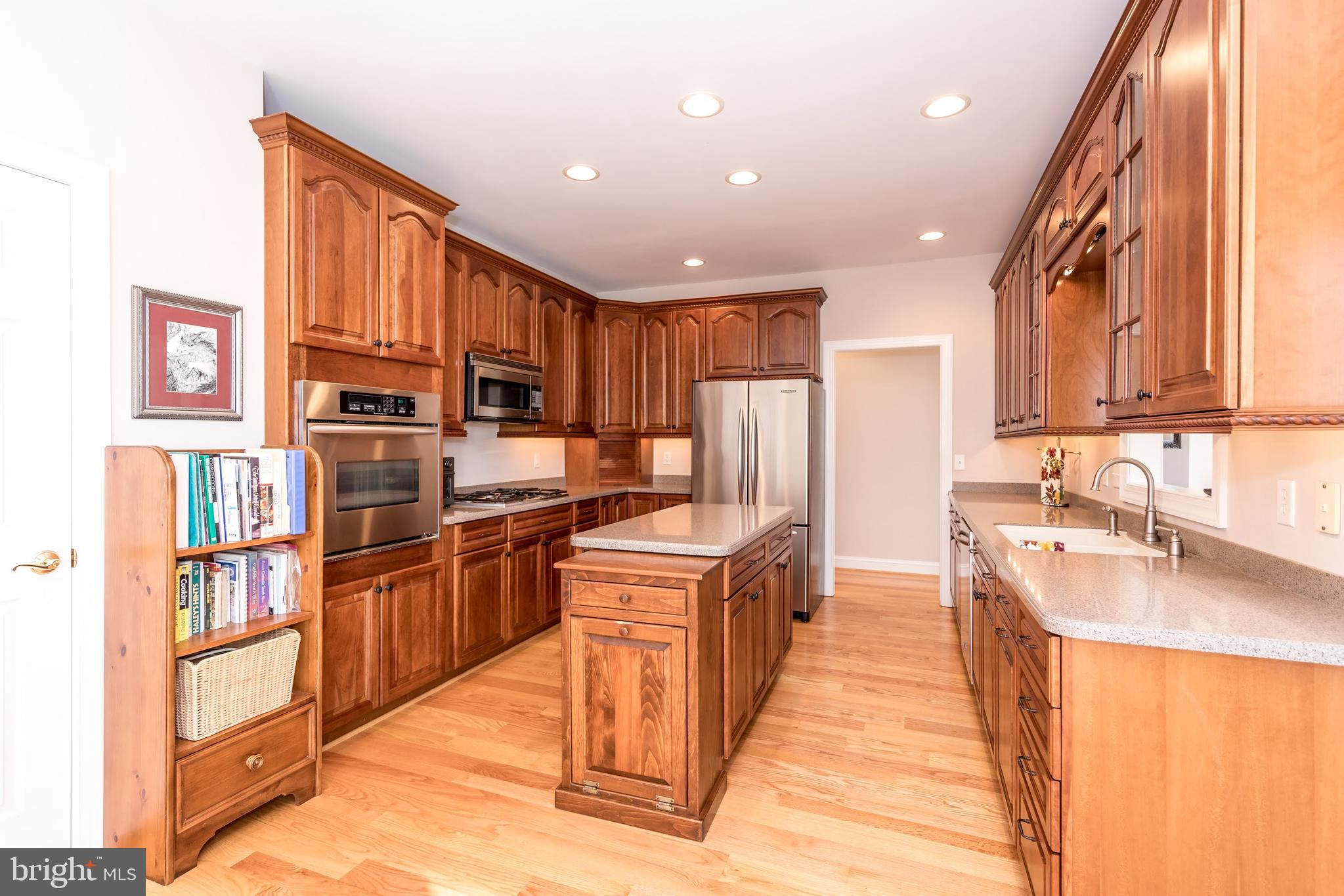 3848 Davis Corner Road Street, MD 21154 - Photo 10 of 42 Gallery Image 10