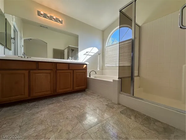 $2,295 | 8544 Treasure Trove Street, Las Vegas, NV 89123