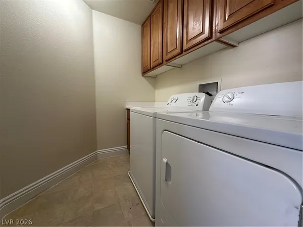 $2,295 | 8544 Treasure Trove Street, Las Vegas, NV 89123