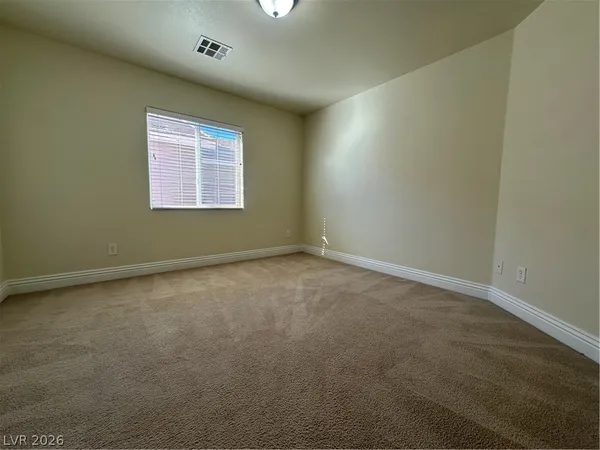 $2,295 | 8544 Treasure Trove Street, Las Vegas, NV 89123