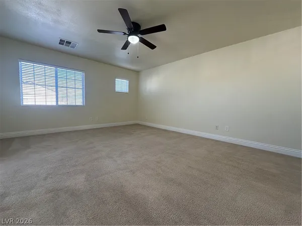 $2,295 | 8544 Treasure Trove Street, Las Vegas, NV 89123