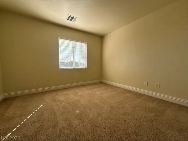 $2,295 | 8544 Treasure Trove Street, Las Vegas, NV 89123