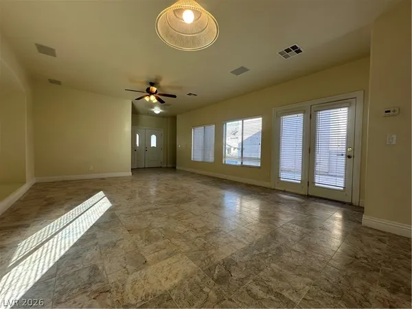 $2,295 | 8544 Treasure Trove Street, Las Vegas, NV 89123