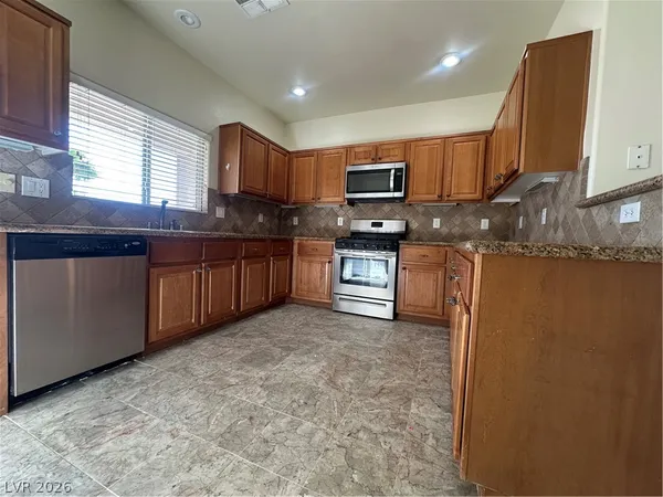 $2,295 | 8544 Treasure Trove Street, Las Vegas, NV 89123