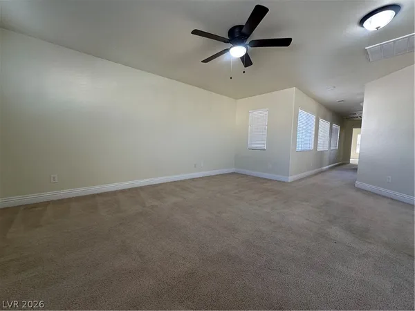 $2,295 | 8544 Treasure Trove Street, Las Vegas, NV 89123