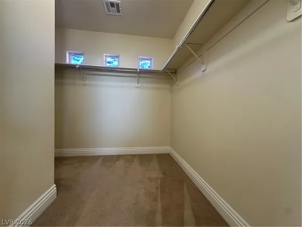 $2,295 | 8544 Treasure Trove Street, Las Vegas, NV 89123