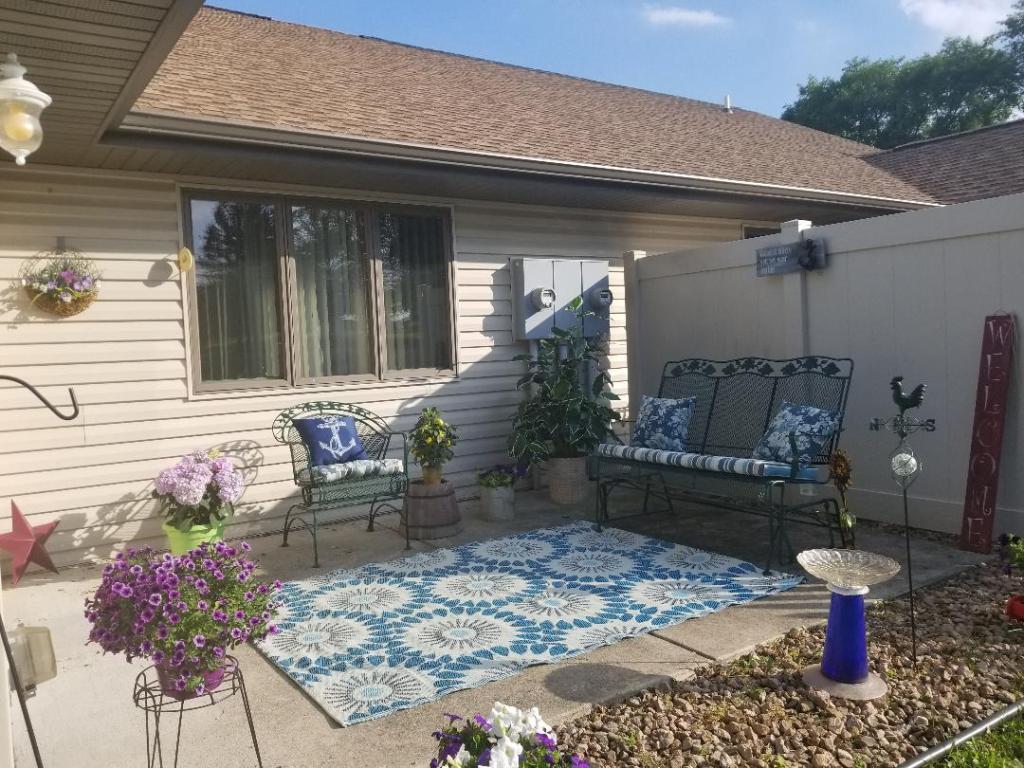 521 Reed Street, Unit 4B Somerset, WI 54025 - Photo 1 of 1 Gallery Image 1