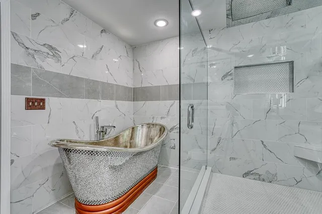 $1,200,000 | 825 North Franklin Road, Greenville, SC 29617