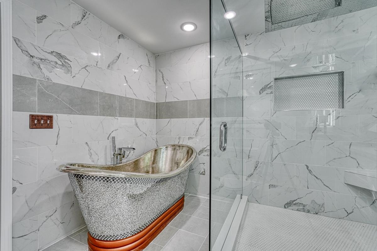 825 North Franklin Road Greenville, SC 29617 - Photo 20 of 47