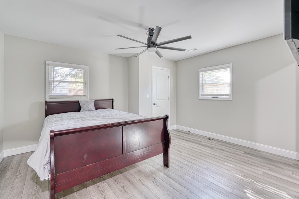 825 North Franklin Road Greenville, SC 29617 - Photo 22 of 47