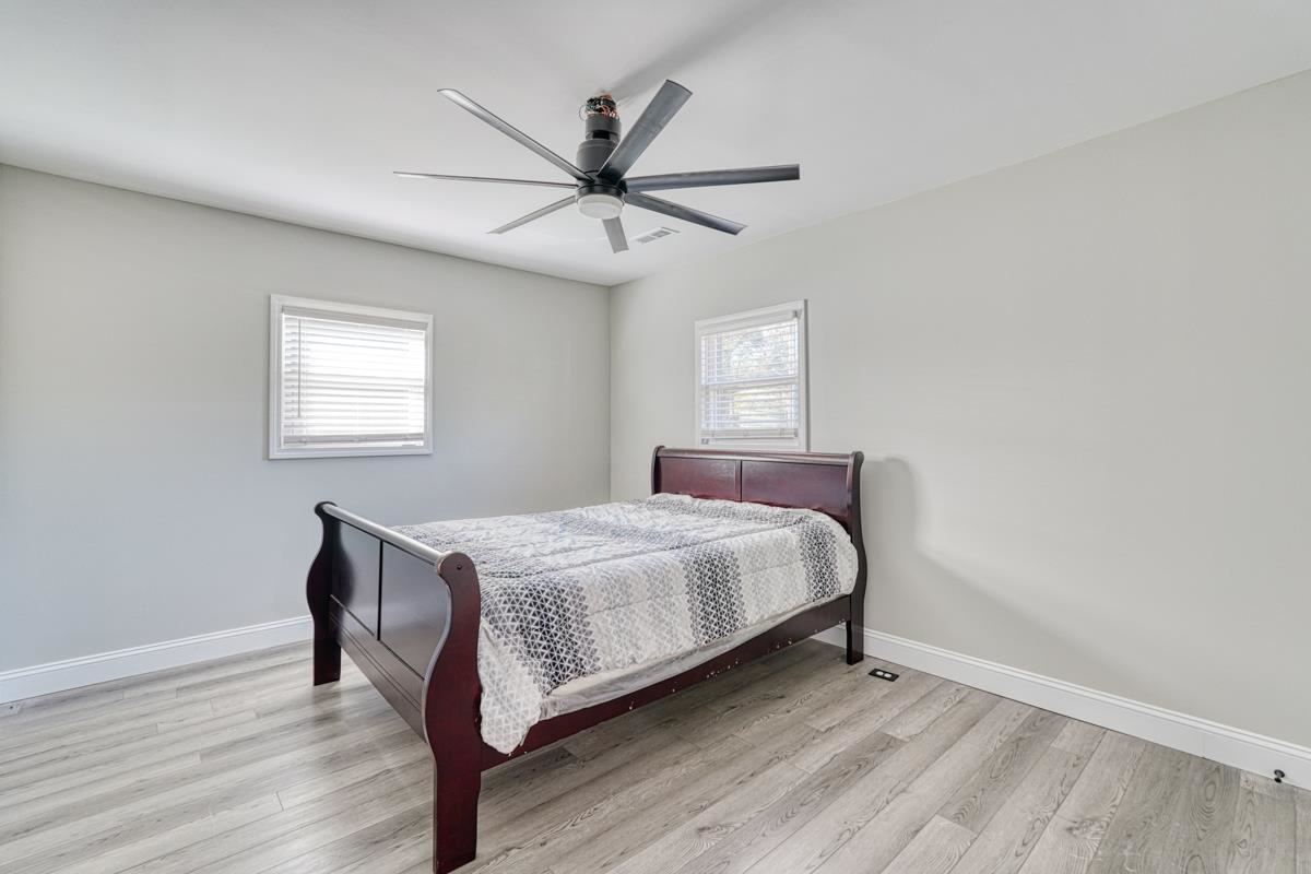 825 North Franklin Road Greenville, SC 29617 - Photo 28 of 47