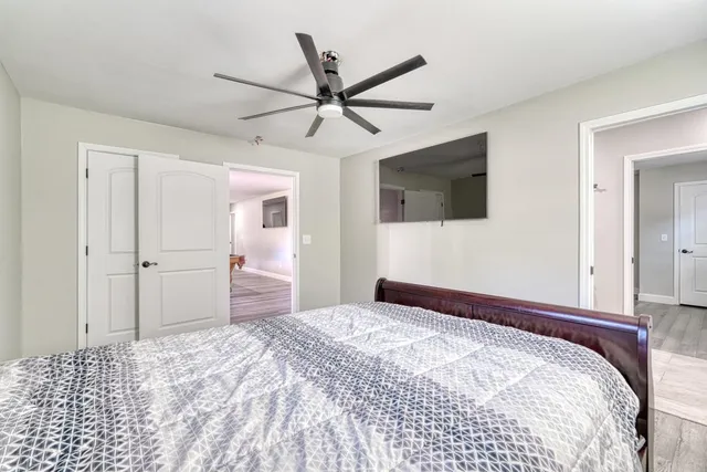 $1,200,000 | 825 North Franklin Road, Greenville, SC 29617